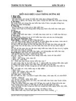 giao an an toan giao thong lop 4 moi CKTKN