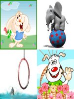 LTVC: MRVT Hạnh phúc