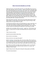 Phân tích bài Việt Bắc