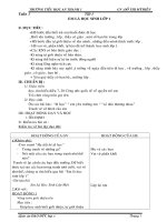 DAO DUC LOP 1- ca nam