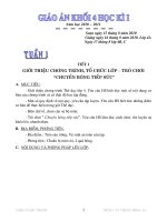 GA THE DỤC 4 CKKN ( THANH. VAN CHAN )