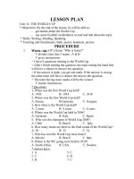 reading-unit 14-english10