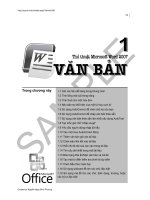 Thu.thuat.Microsoft.Word.2007