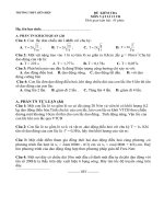 kiem tra 45 phut hkI