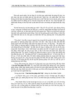 Giáo trình tư pháp