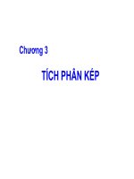 giáo án điện tử toán a2 chương 3 3 1