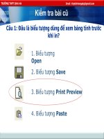 bai 8: sap xep va loc du lieu _ day du 2t