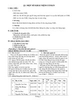 giao an 12 soan theo chuan kien thuc ky nang