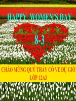 Bài 35: Bắc Trung Bộ