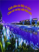 BAI 24- LINH KIEN BAN DAN