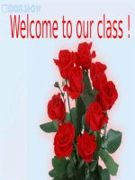 Unit 14 Listening_ ENGLISH 12 (Chuan)