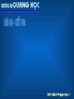 Bai 49 Mat can va mat lao