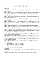 DE DẠY THEM LOP8 DIEU