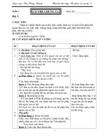 TNXH1-Cả GD sử dụng năng lượng tiết kiệm và hiệu quả