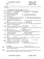 de kt 1 tiet ly 10 ky 2