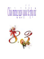 tinh toan thiet ke mang dien