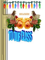 unit 13:fims and cinema (Reading)