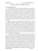 Giải pháp hoàn thiện các hình thức tiền lương tại Công ty Cổ phần Sapa – Geleximco