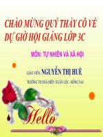 Phòng chống cháy nổ