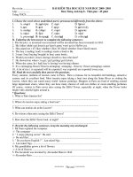 KT HKII anh 8 ( :) too hot!!!)