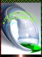 luyện tập xây d­ụng bài văn trình bày luận điểm