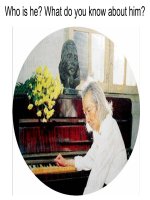 unit12listening(good)