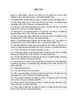 báo cáo thực tập tổng hợp khoa quản trị nhân lực tại CÔNG TY CỔ PHẦN HẠ TẦNG VIỄN THÔNG CMC (CMC TELECOM)