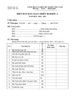 Bien ban ban giao thiet bi khoi 2