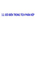 giáo trình điện tử toán cao cấp A2 chương 3 3 2