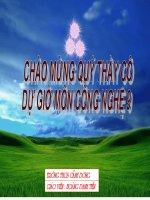 Bai 10.Mot CT3cuc DK 2 den>Hoang Danh Tien