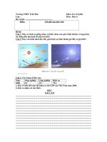 bai lam cua dam thi hoa