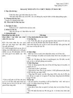 bai: SU NHAN LEN CUA VI RUT