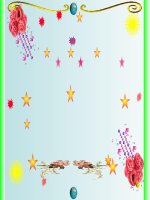 13 hình nền động