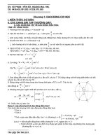 CHI TIẾT 4 CHƯƠNG VL12