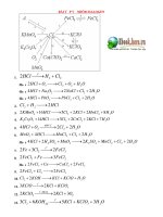 baitap chuoi phan ung_halogen
