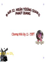 hien tuong quang- phat quang-lop 12