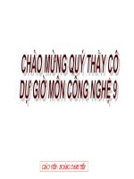 Bai 9.mach dien cau thang (t3).Hoang Danh Tien