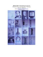 hinh chen ly9 cuc dep