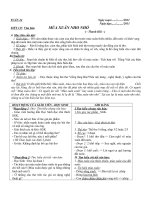 huygia v9 tuần 24 tiêt 116cktkn