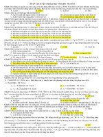 de thi thu cua bao vat li tuoi tre