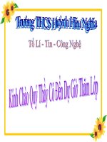 bai 40 san xuat thuc an vat nuoi