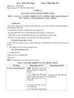 Công nghe 7 cả năm