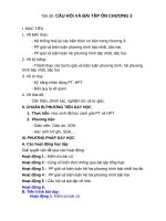 on tap chuong 3 ds 10