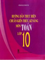 Huong-dan-thuc-hien-chuan-ki-thuc_ki-nang-mon-Toan-lop-10