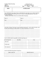 4 ma de kiem tra sinh 9 tiet 53