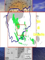 Campuchia - lop 8 - cuc hay