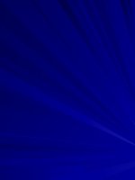 tiết 56 KÍNH LÚP