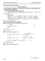 huong dan on tap hk2 10 rat hay