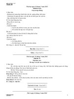 TUAN 28  chieu lop 5nam 2010