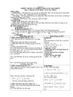 GIAO AN DAI SO 8(CKTKN)